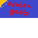 R0BL0X_G0DS