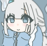 しろ民集まろ