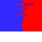 land gamer