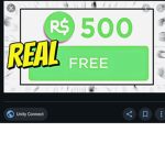 Robux are the best in roblox