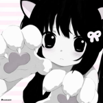 kawaiifluffis Closet!
