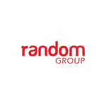 Danteedud Group