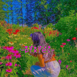 -,'Pixies',-