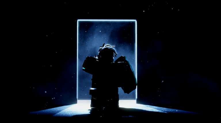 Decaying Winter screenshot 3