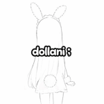 dollani ;