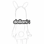 dollani ; Group Thumbnail
