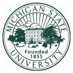 Michigan State University  