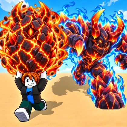 💀 EXEエッグを盗む！ 💀