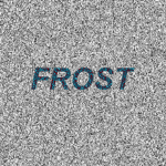FRØ͓̽ST