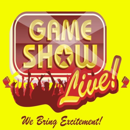 The GameShow