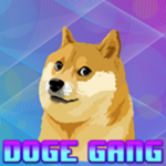 Doge Gang Military