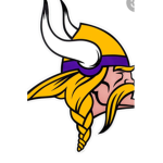 Vikings roblox