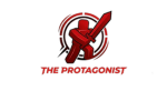 THE PROTAGONIST STUDIOS