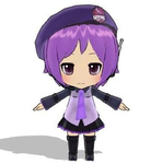 Utane Uta/Defoko Fan Club