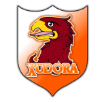 Xudora Kingdom