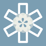 [EBH] Public Safety Department