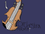 String Instruments Club