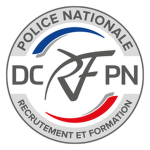 PN - LRI