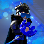 Kenji_TheBeast's Hangout