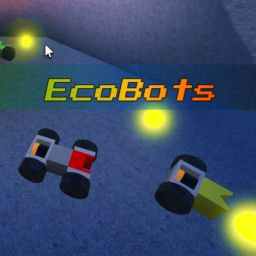 EcoBots
