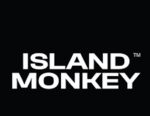 M0NKEY_STUDI0S