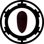 The Imperial Royal Guardᅠᅠᅠᅠ