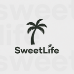 SweetLife Corporation