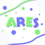 Ares-