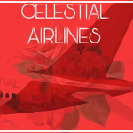 Celestial Airlines Group Thumbnail