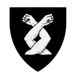 Nostra Cosa Familia