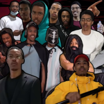 REMASTERED! 2