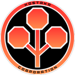 Kostaka Corporation