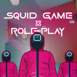 DevStudioRbxGames
