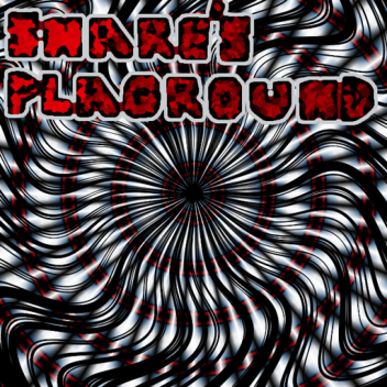 SNARE'S PLAYGROUND