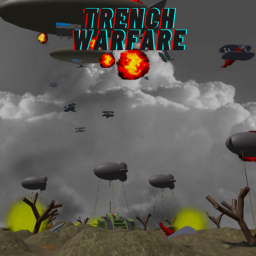 trench wars