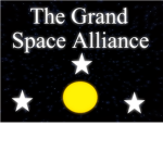 The Grand Space Alliance
