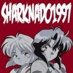 Sharknado1997 Fan Club