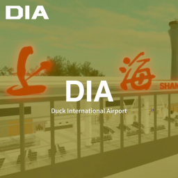 DIA