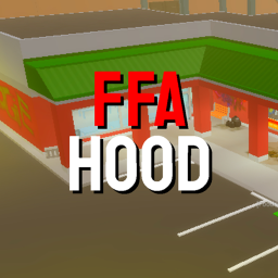 FFA HOOD