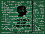 the minerguys genius foundation Group Thumbnail