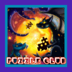 Puzzle club