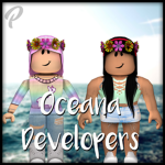 Oceana Developers