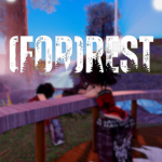 [FOR] REST