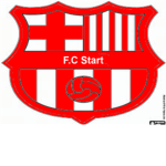 F.C Start