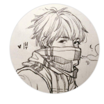 ElliXMe fan group!