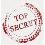 The Secret Illegal Group