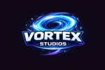 Vortex studios Game creators