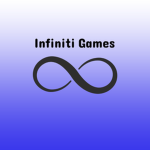 Infiniti G@mes