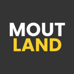 Moutland Stores UKˑ