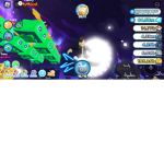 matty9 Group Thumbnail